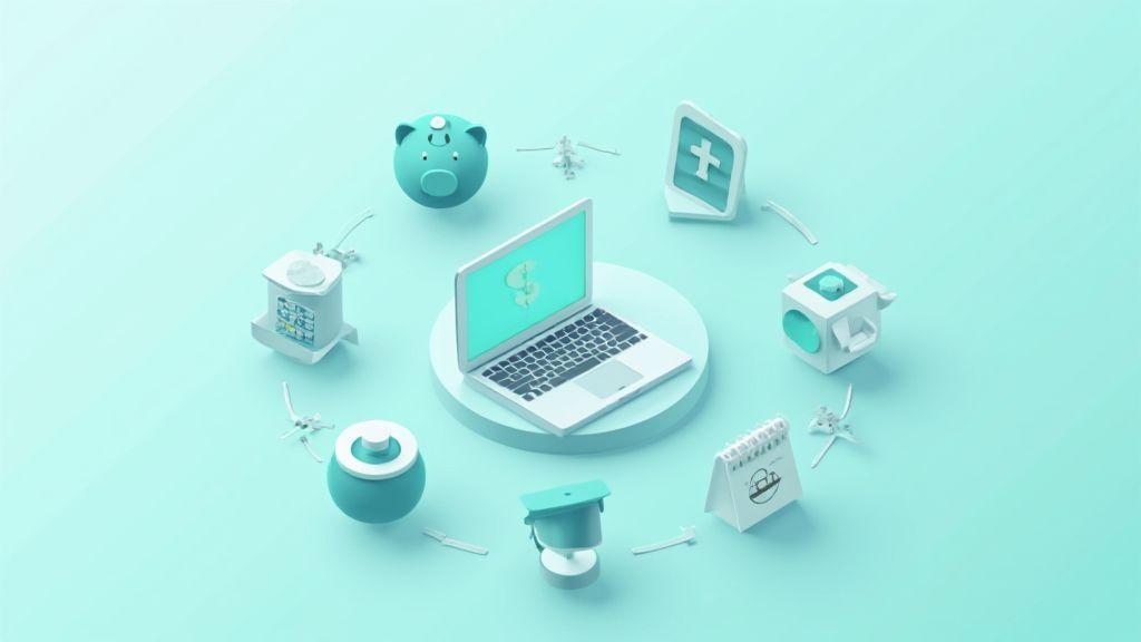 cele-mai-dorite-beneficii-corporative-pentru-profesionisti