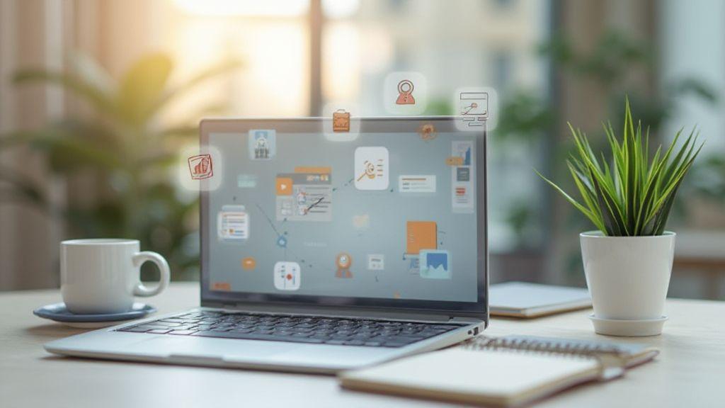 cum-sa-gasesti-locuri-de-munca-online