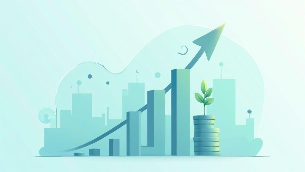 strategii-de-crestere-in-cadrul-companiei-tale