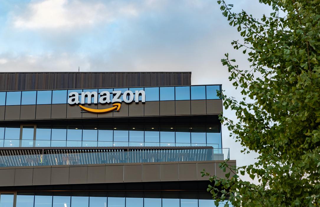 Amazon Careers