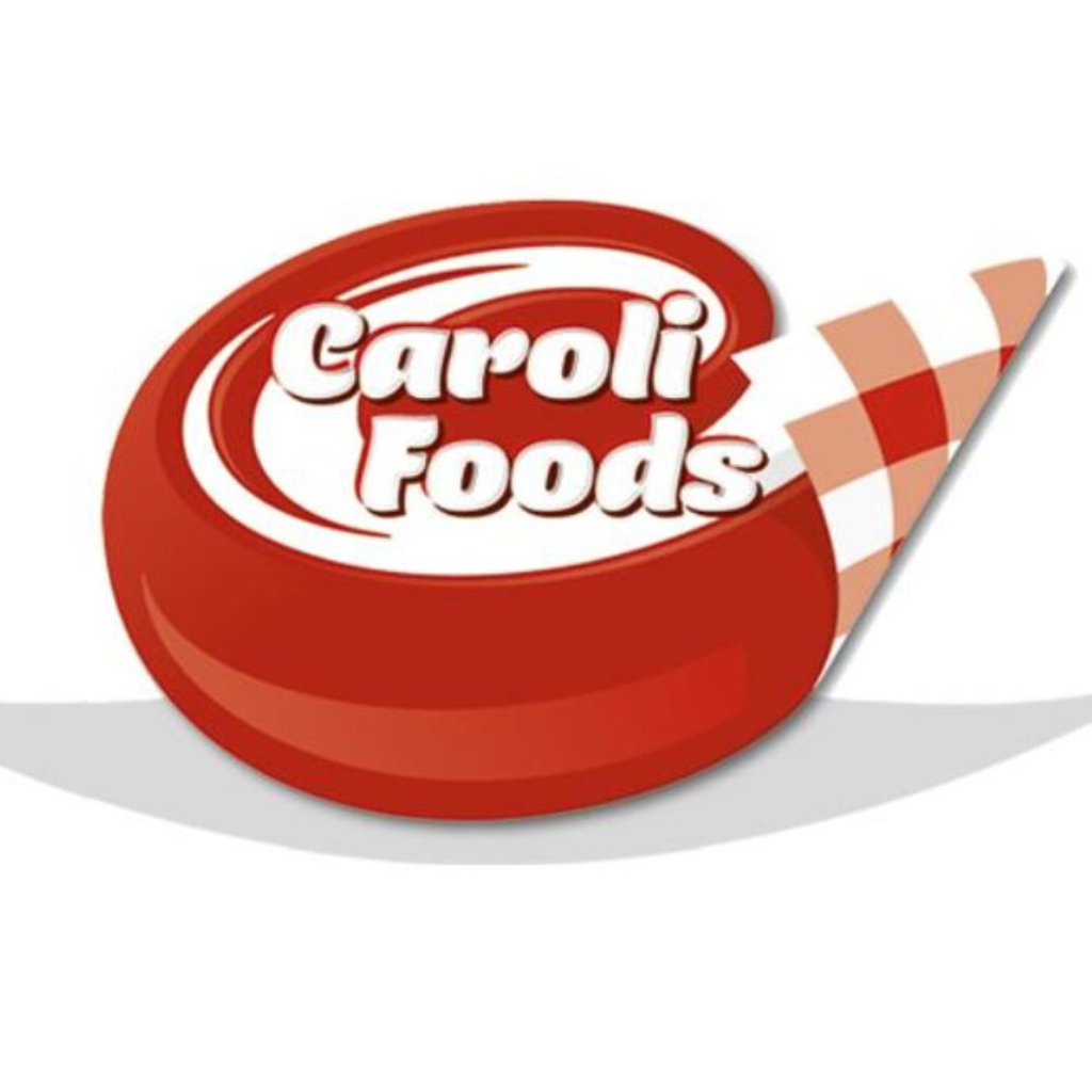 Caroli Foods Group