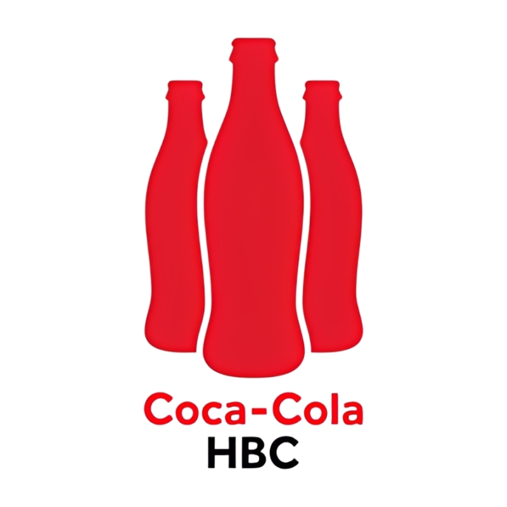 Coca-Cola HBC