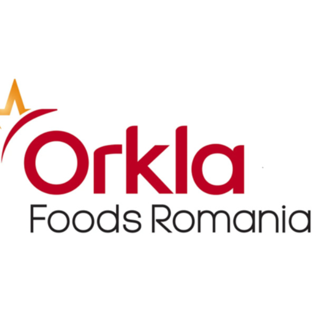 Orkla Foods