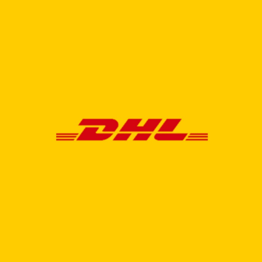 DHL