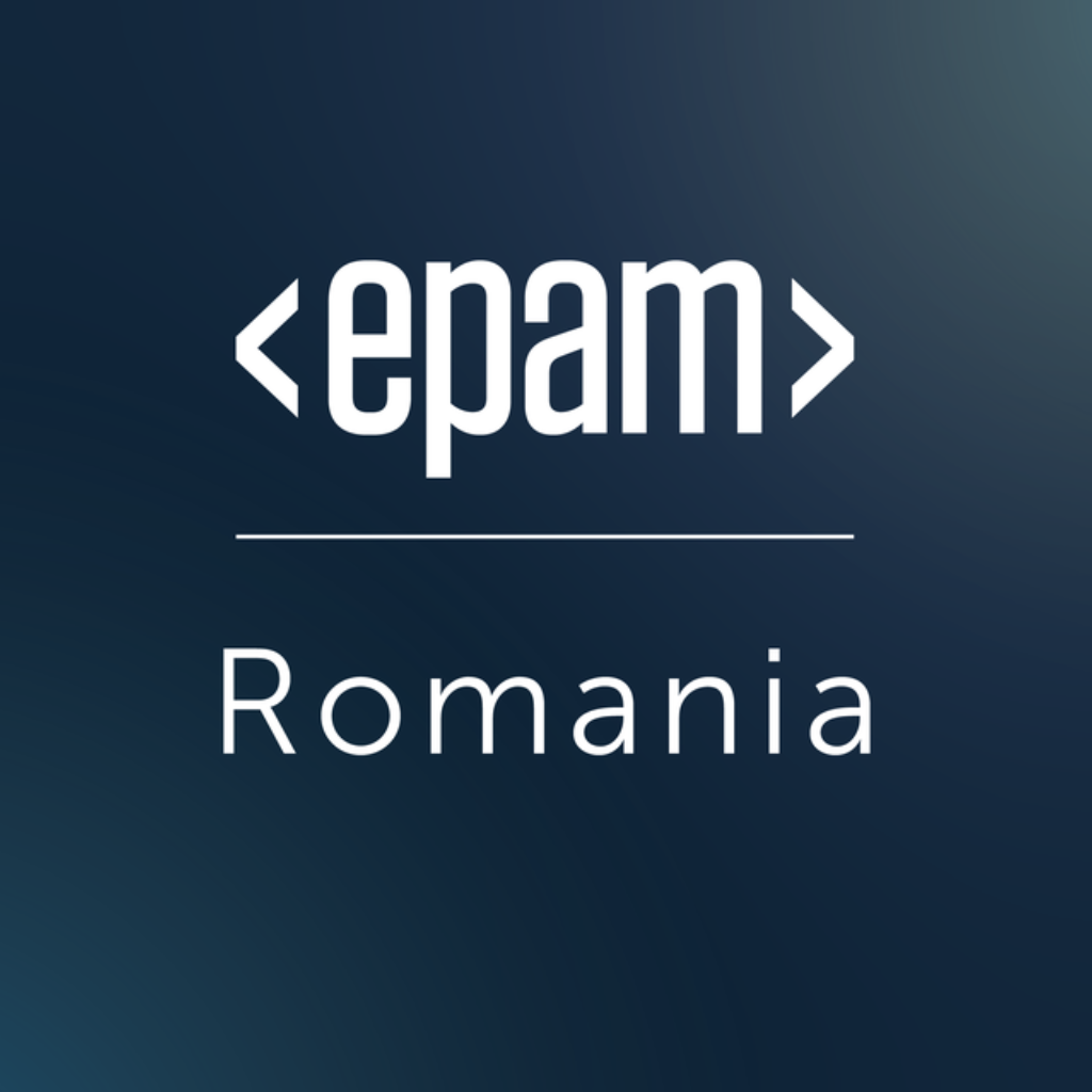 EPAM Systems