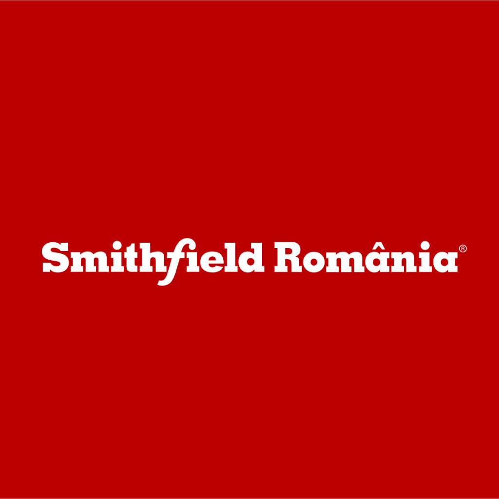 Smithfield
