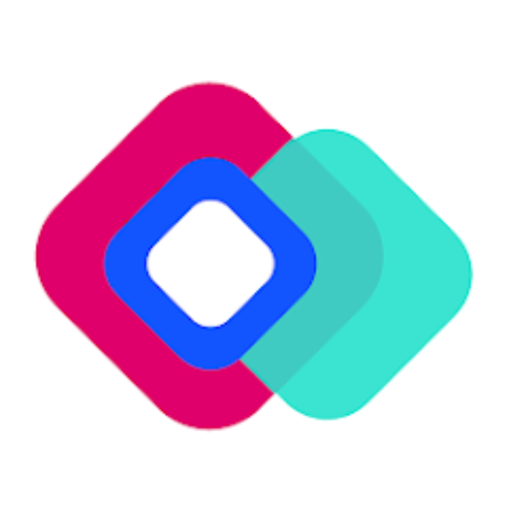Macromex