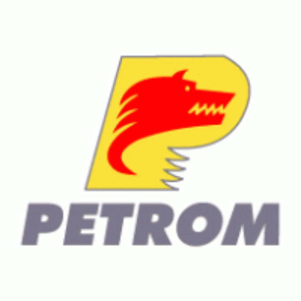 OMV Petrom