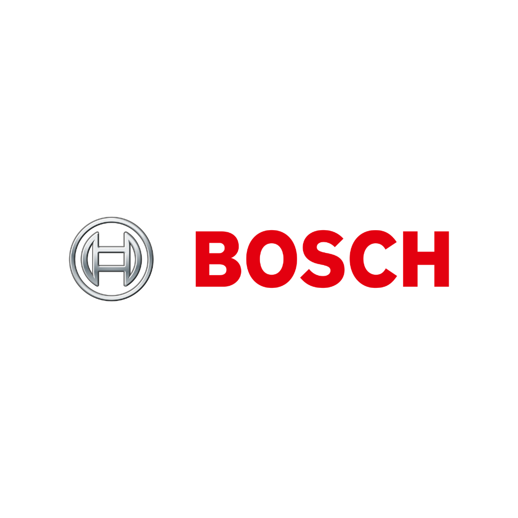 Bosch