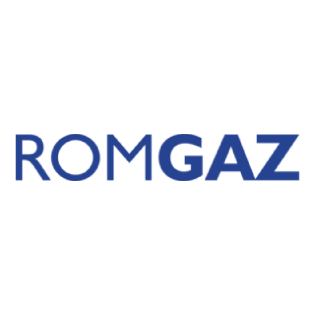 Romgaz
