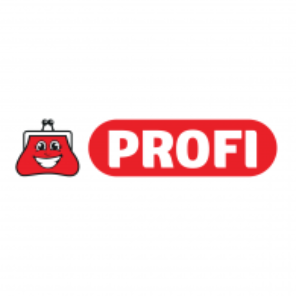Profi Rom Food