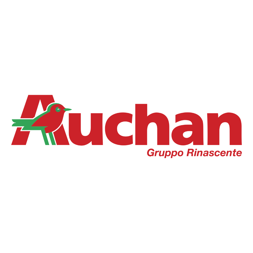 Auchan România