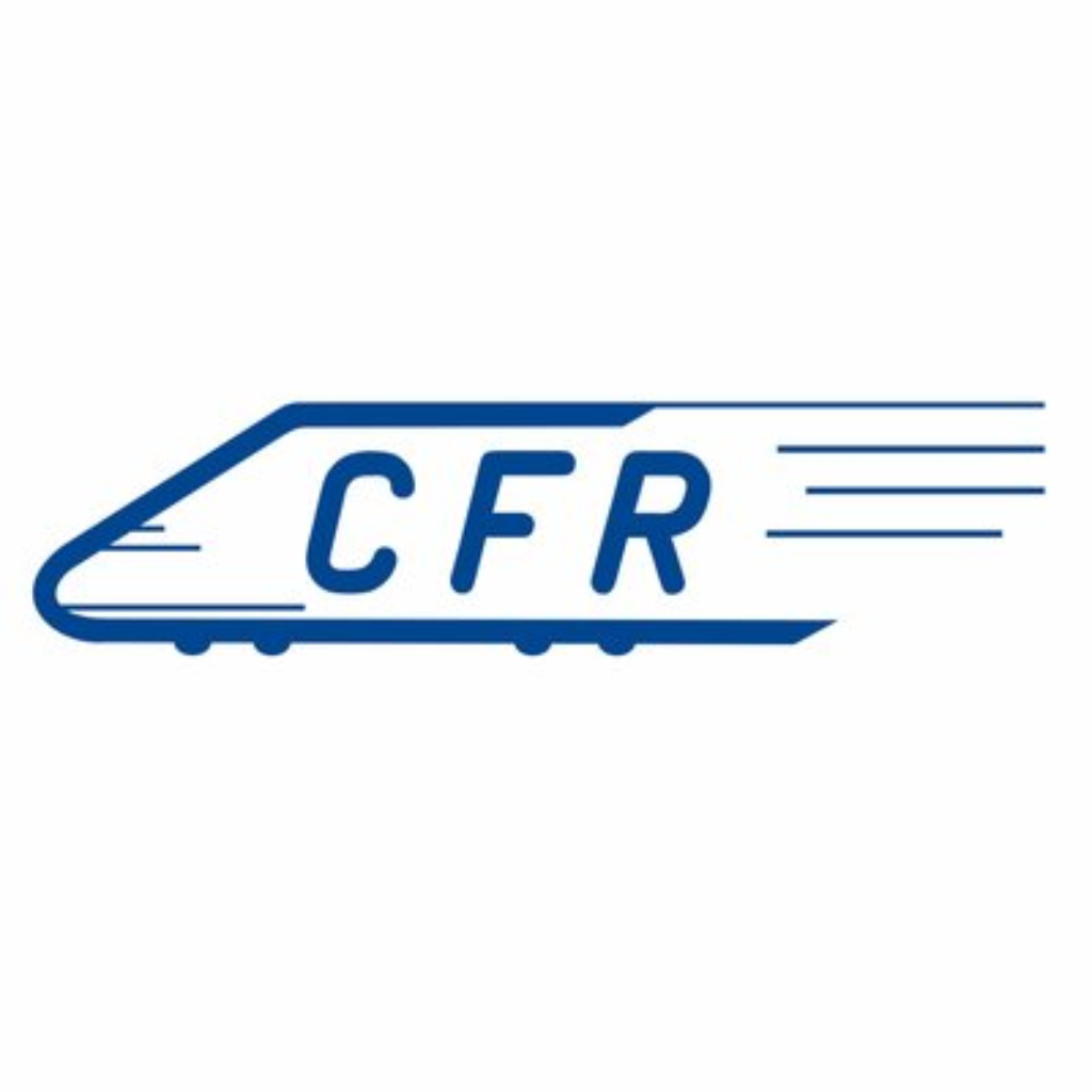 CFR Călători