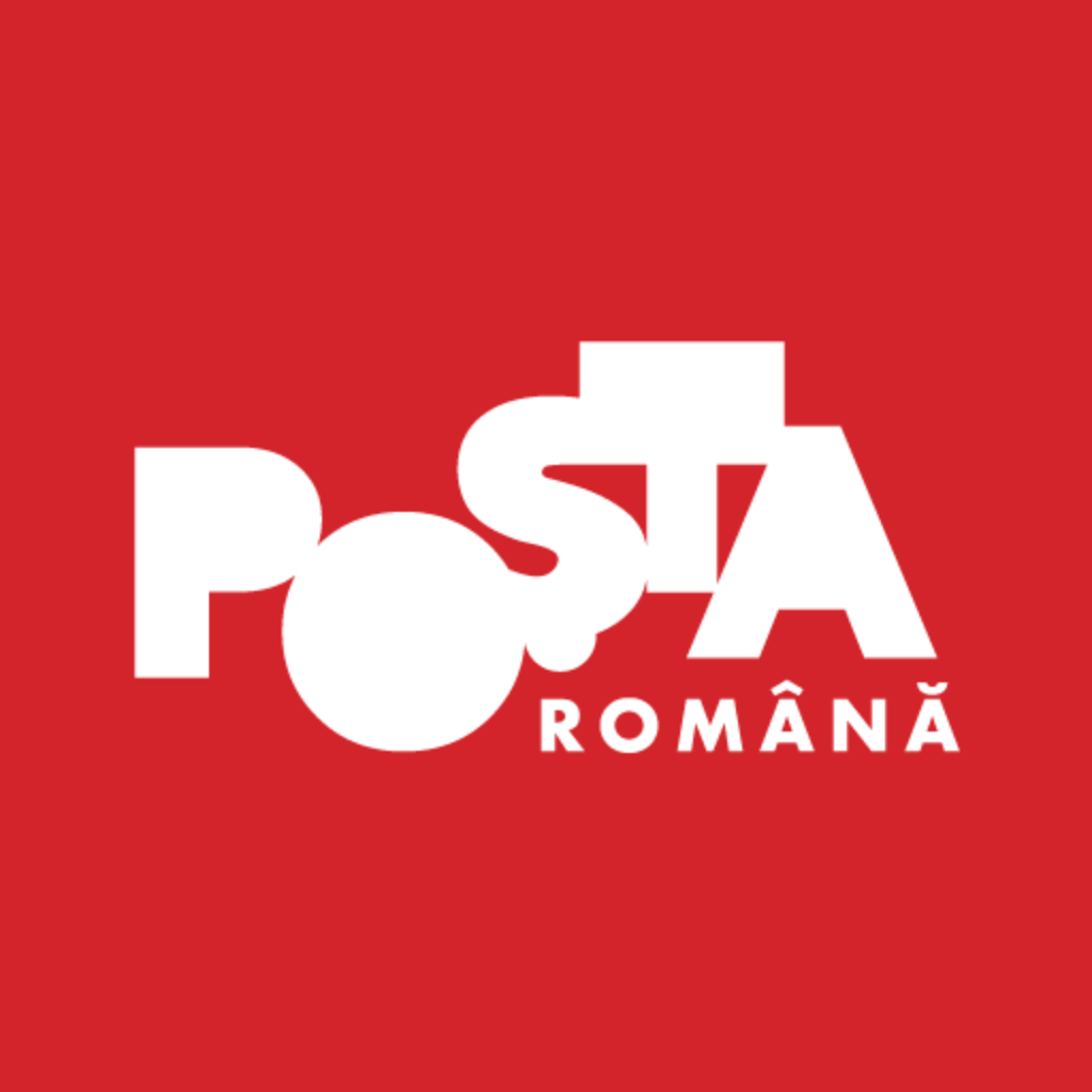 Poșta Română