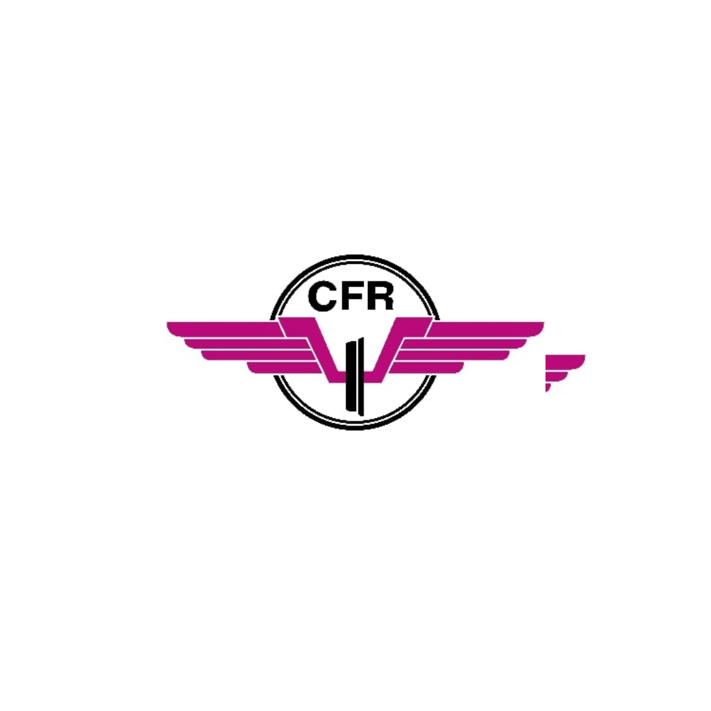 CFR SA