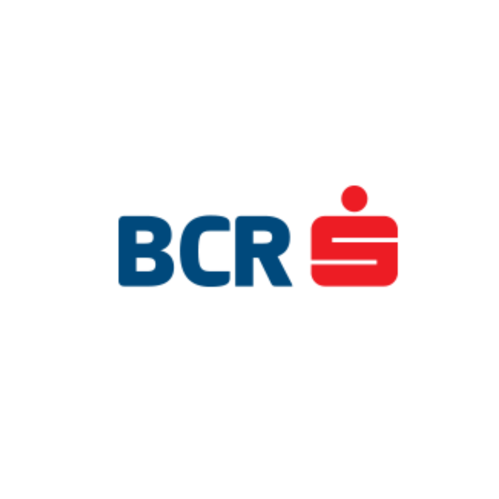 BCR