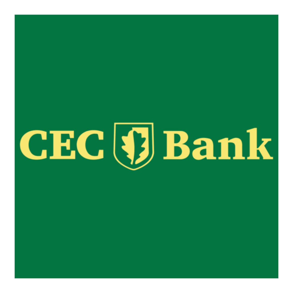 CEC Bank