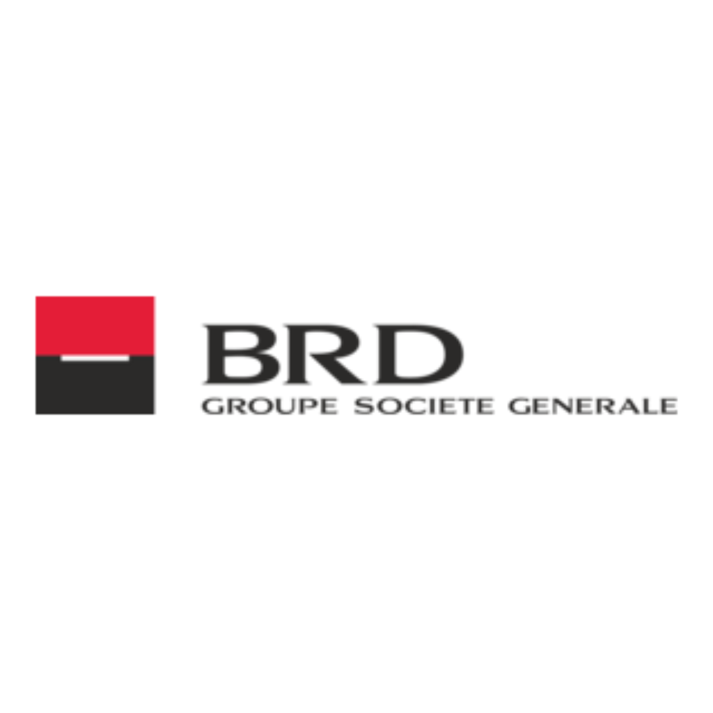 BRD Groupe Société Générale
