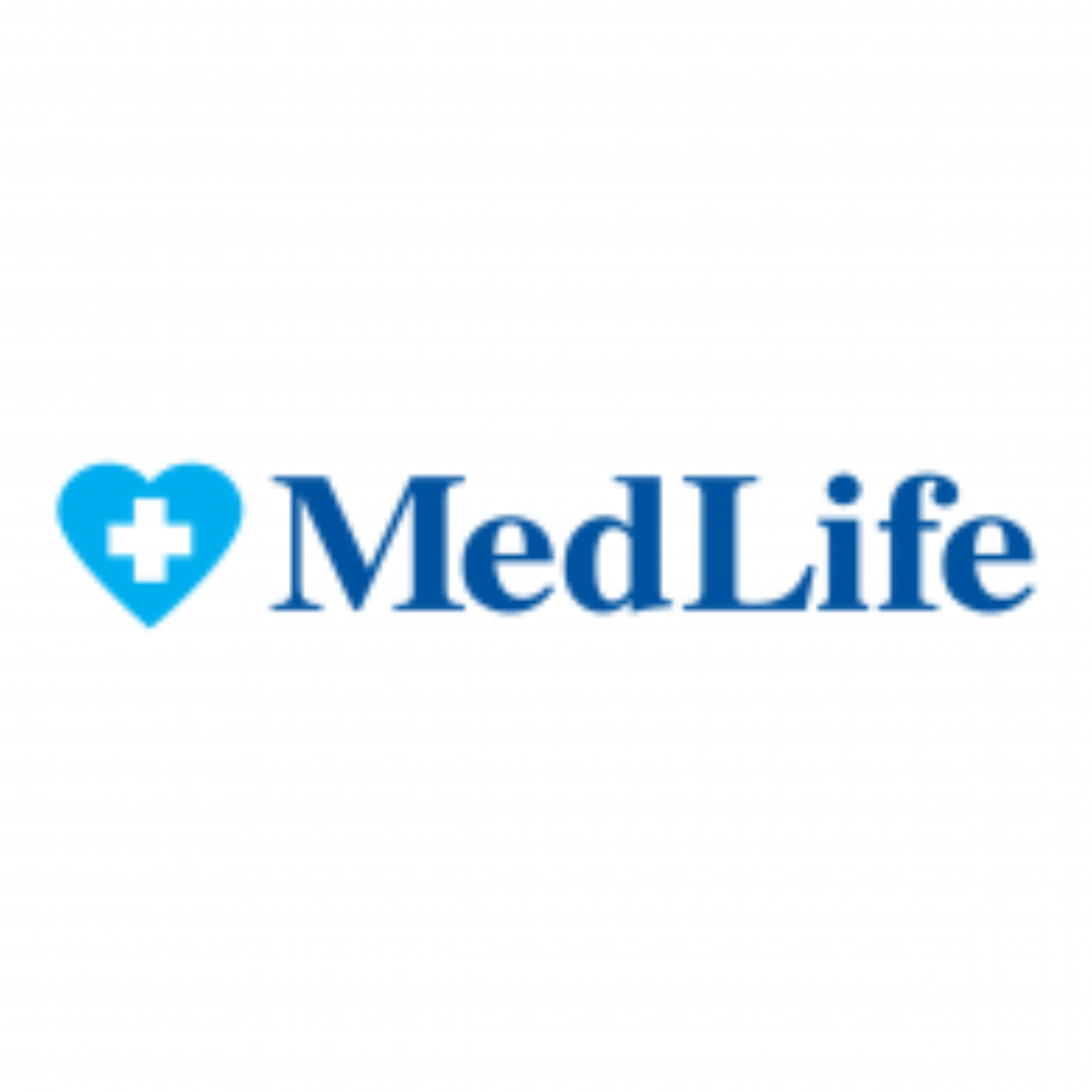 MedLife