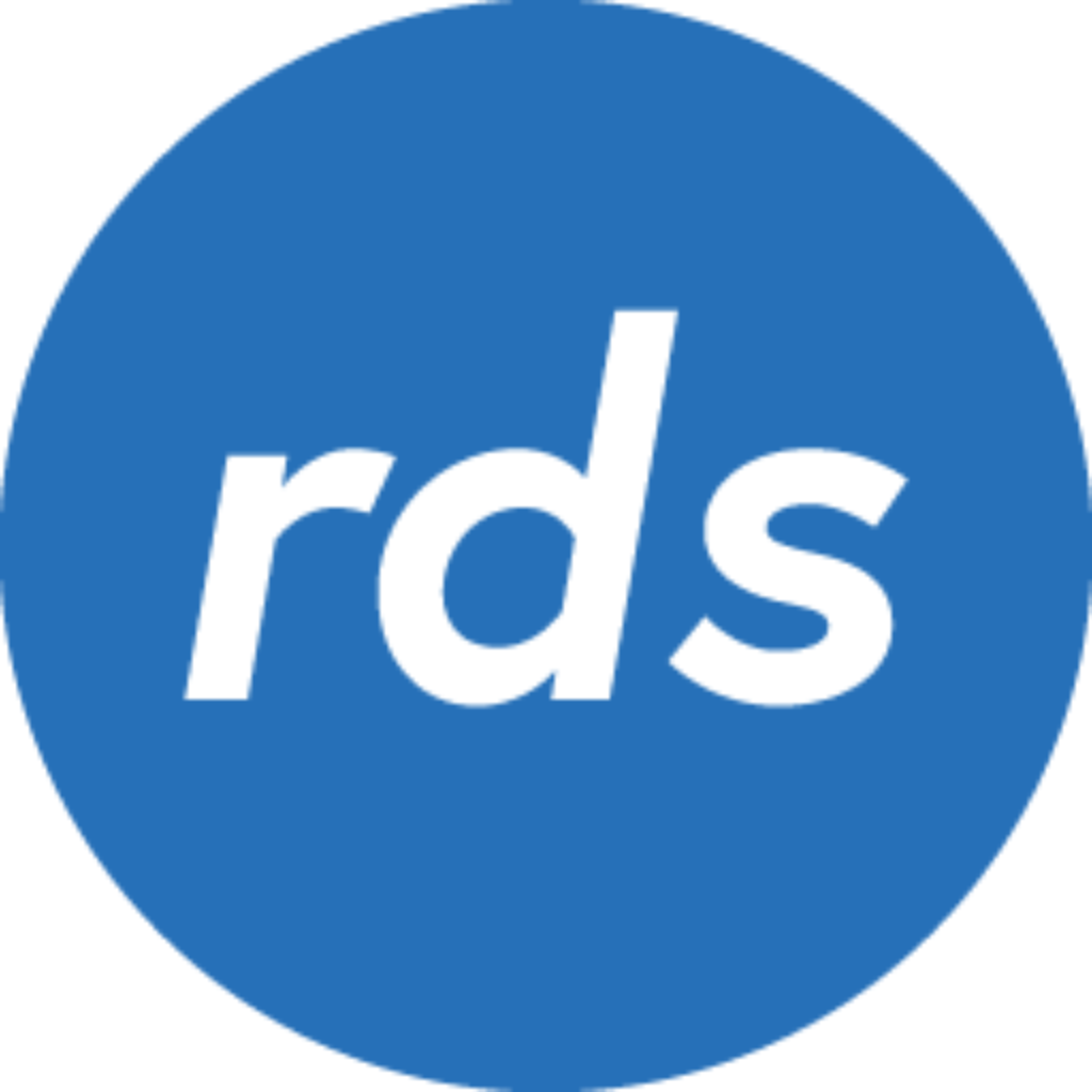 RCS & RDS