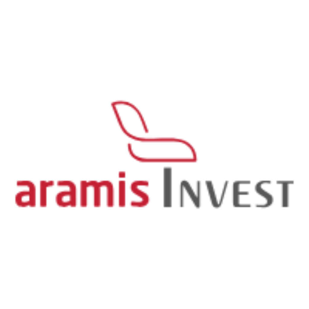 Aramis Invest