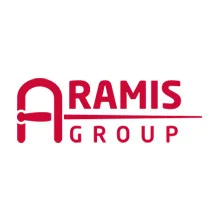 Aramis Invest
