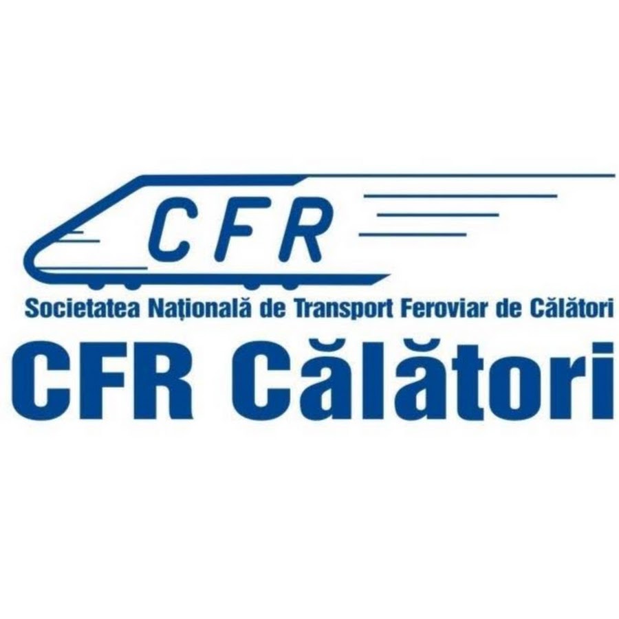 CFR Calatori