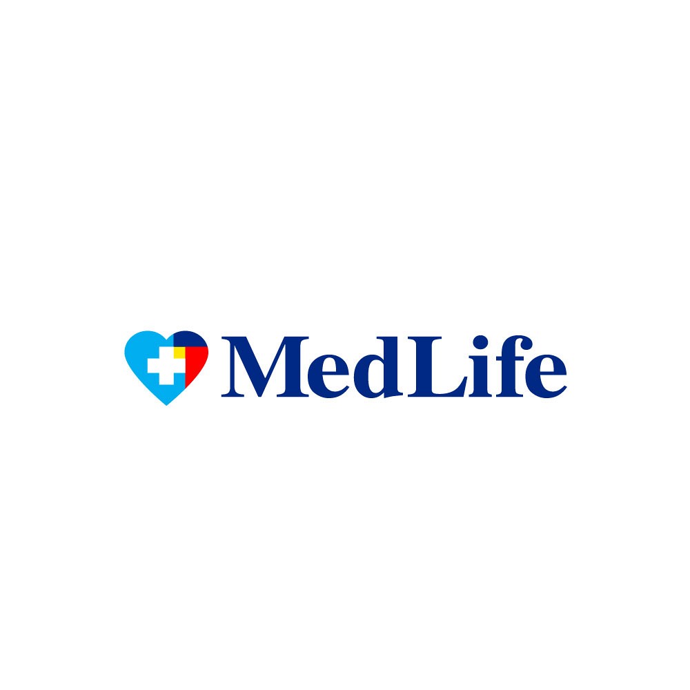 MedLife