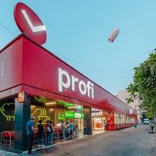 Profi