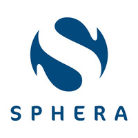 Sphera