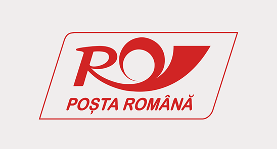 Poșta Română