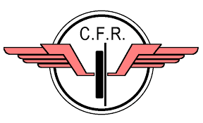 CFR SA
