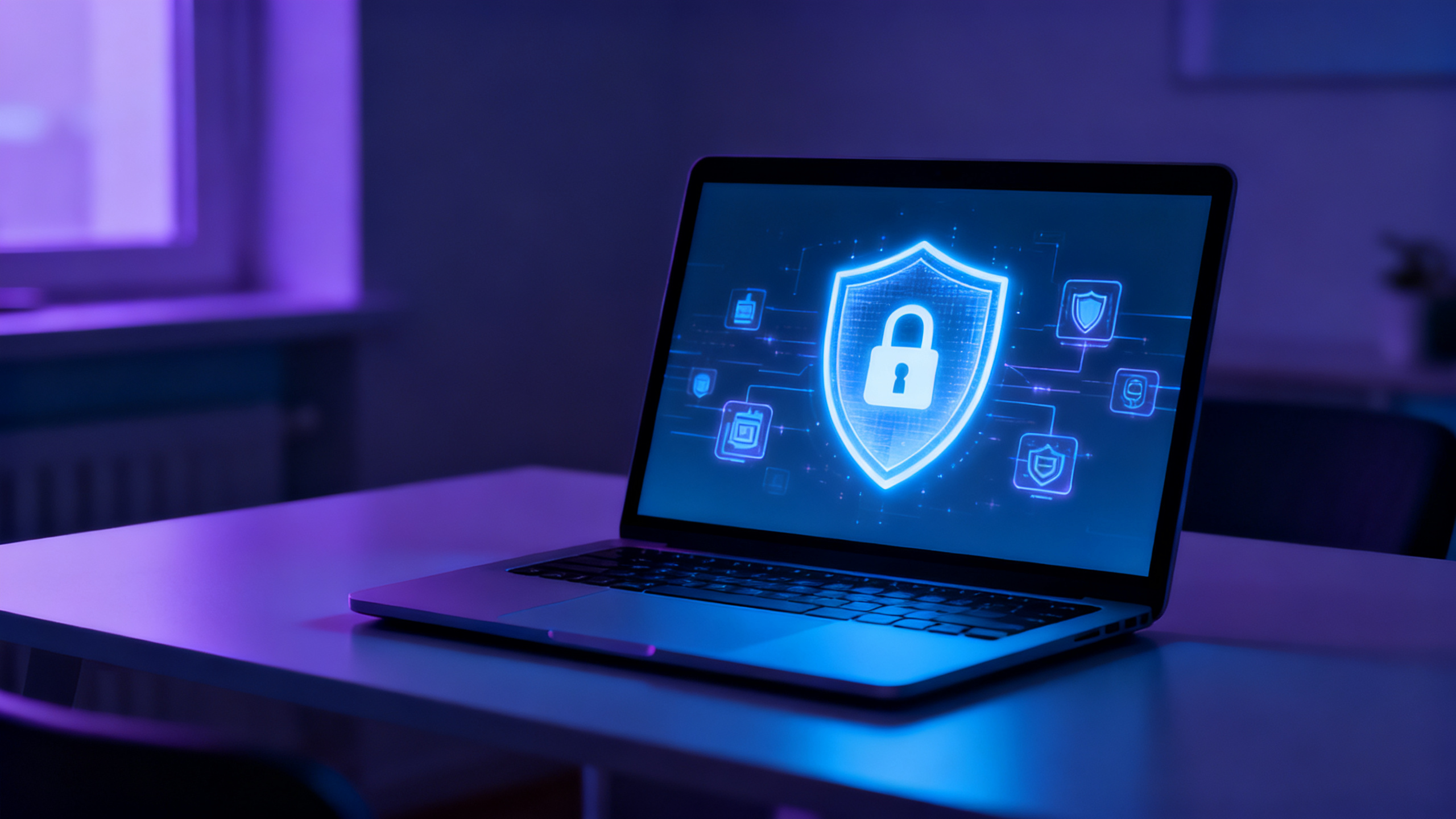 sfaturi pentru a ti proteja datele si confidentialitatea online